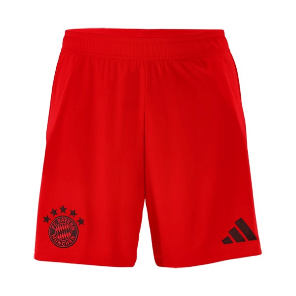 Pantalones Bayern Munich 1st 2024-2025